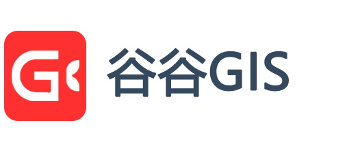 谷谷GGGIS地图下载器数据和技术交流论坛
