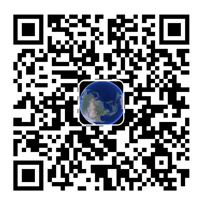 支付宝二维码