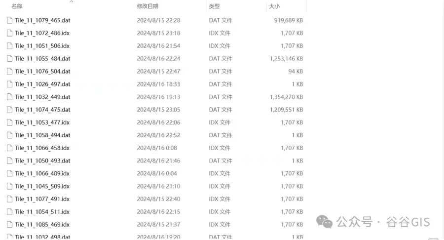 640 (1).webp