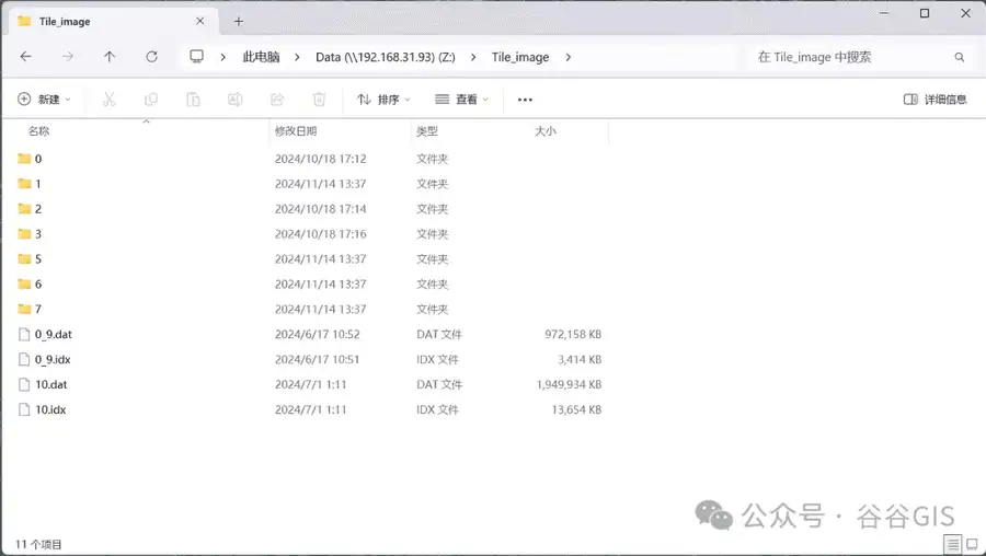 640.webp