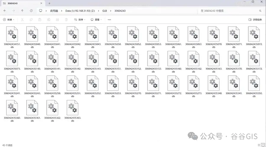640 (7).webp