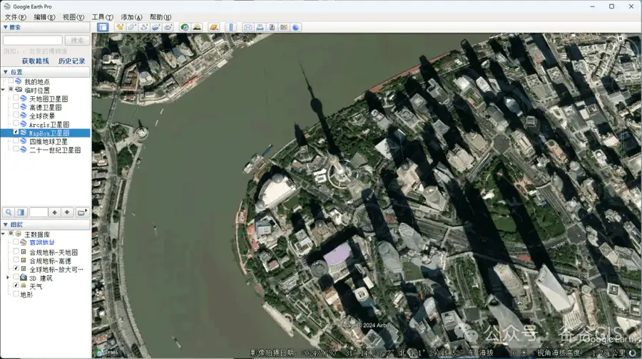 640 (4).webp